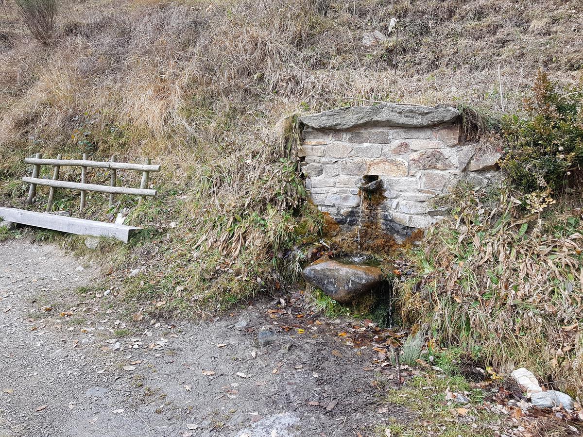 Rural L'Ortiga Blanca Hotel Queralbs Kültér fotó